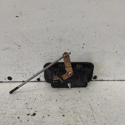 View Auto part Door Handle Ford Transit 2004