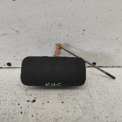 View Auto part Door Handle Ford Transit 2004