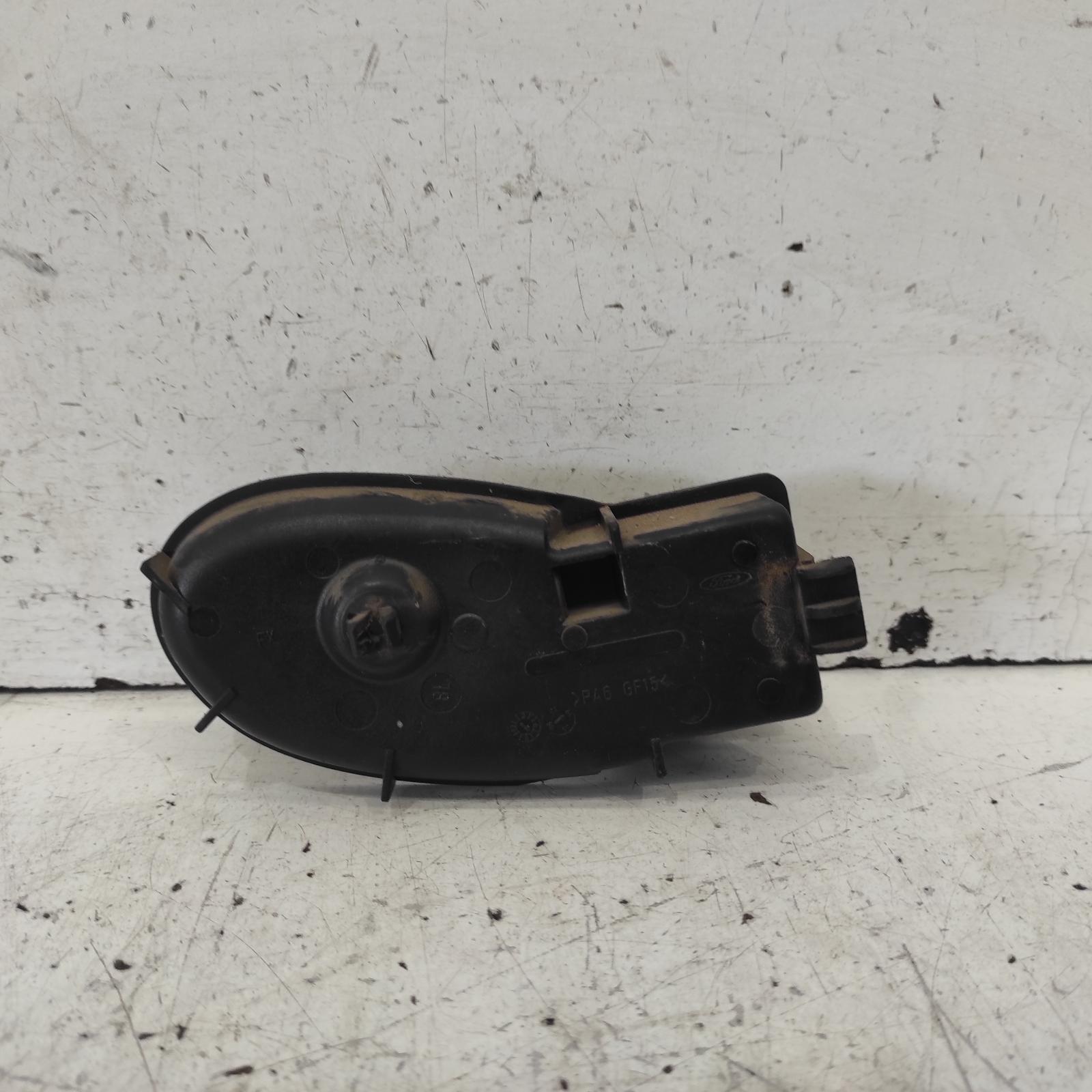 2004 Ford Transit Door Handle View Auto part Door Handle Ford Transit 2004