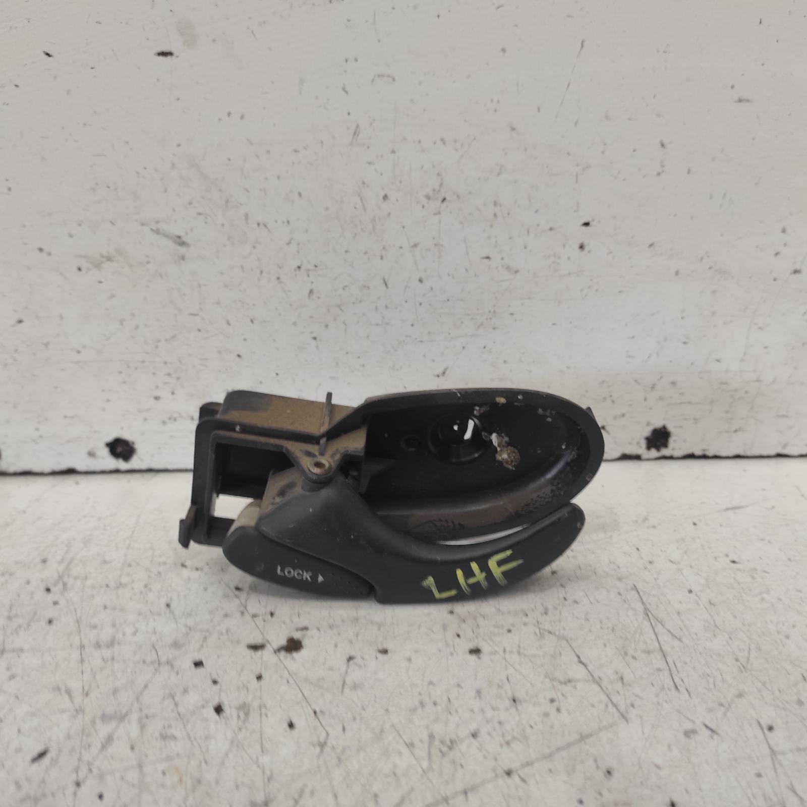 2004 Ford Transit Door Handle View Auto part Door Handle Ford Transit 2004