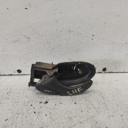 View Auto part Door Handle Ford Transit 2004