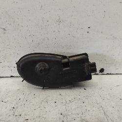 View Auto part Door Handle Ford Transit 2004