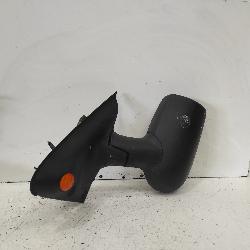 View Auto part Left Door Mirror Ford Transit 2004