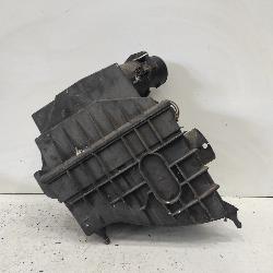 View Auto part Air Cleaner/Box Ford Transit 2004