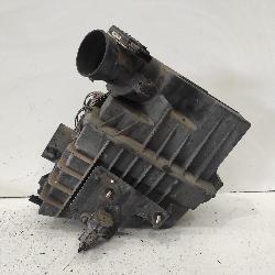 View Auto part Air Cleaner/Box Ford Transit 2004