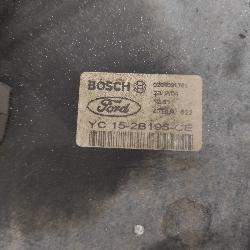 View Auto part Brake Booster Ford Transit 2004
