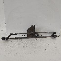 View Auto part Wiper Motor Ford Transit 2004