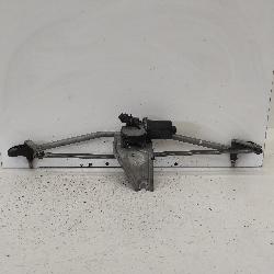View Auto part Wiper Motor Ford Transit 2004