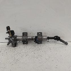 View Auto part Steering Column Ford Transit 2004