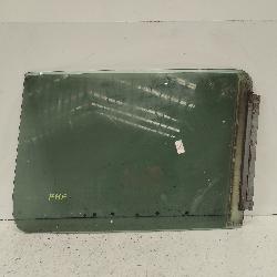 View Auto part Right Front Door Window Ford Transit 2004