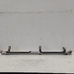 View Auto part Side Step/Skirt Ford Ranger 2013