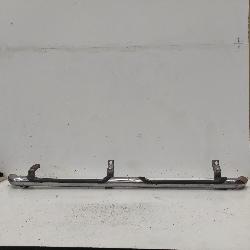 View Auto part Side Step/Skirt Ford Ranger 2013