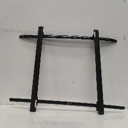 View Auto part Roof Rack/Bars Kia Sportage 2018