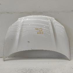View Auto part Bonnet Kia Sportage 2018