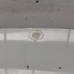 View Auto part Bonnet Kia Sportage 2018