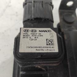 View Auto part Reverse Camera Kia Sportage 2018