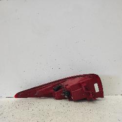 View Auto part Right Taillight Kia Sportage 2018