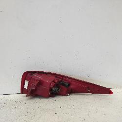 View Auto part Left Taillight Kia Sportage 2018