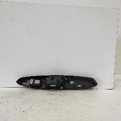 View Auto part Pwr Dr Wind Switch Kia Sportage 2018