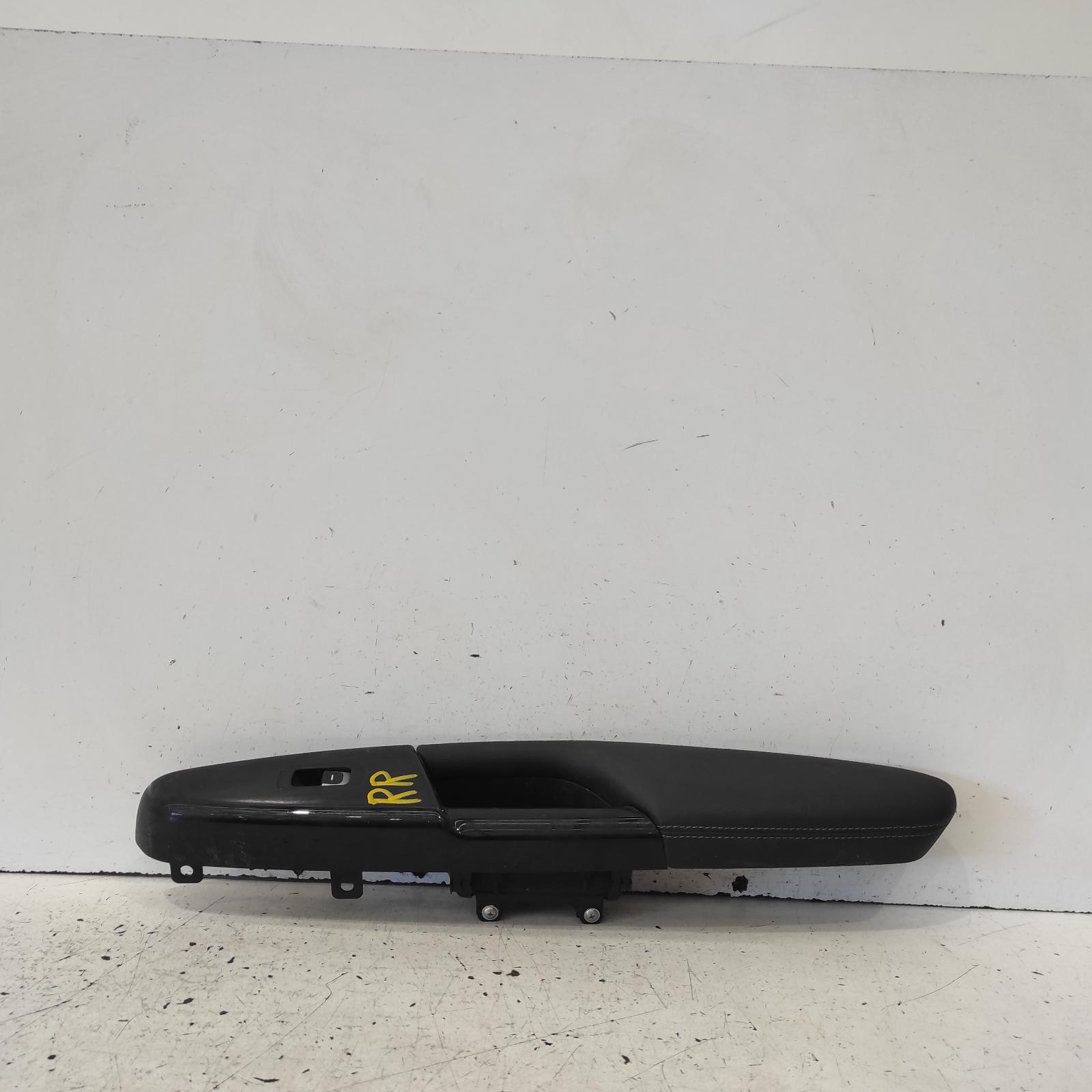 View Auto part Pwr Dr Wind Switch Kia Sportage 2018