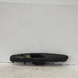 View Auto part Pwr Dr Wind Switch Kia Sportage 2018