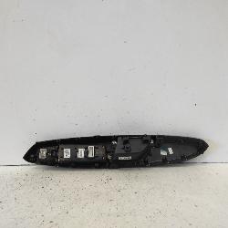 View Auto part Pwr Dr Wind Switch Kia Sportage 2018