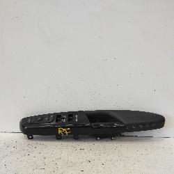 View Auto part Pwr Dr Wind Switch Kia Sportage 2018