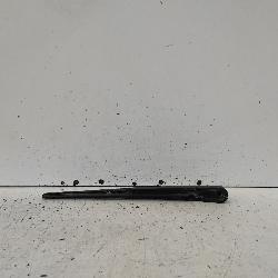 View Auto part Wiper Arm Kia Sportage 2018