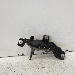 View Auto part Wiper Motor Kia Sportage 2018