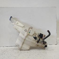View Auto part Washer Bottle Kia Sportage 2018