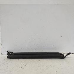 View Auto part Hatch Strut Kia Sportage 2018