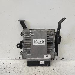 View Auto part Ecu Kia Sportage 2018