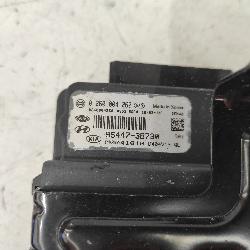 View Auto part Ecu Kia Sportage 2018