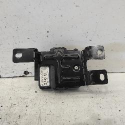 View Auto part Ecu Kia Sportage 2018