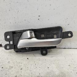 View Auto part Door Handle Kia Sportage 2018