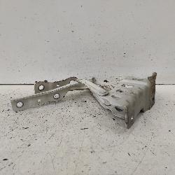 View Auto part Bonnet Hinge/Strut Kia Sportage 2018