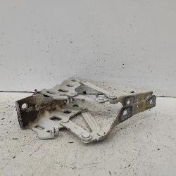 View Auto part Bonnet Hinge/Strut Kia Sportage 2018