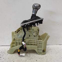 View Auto part Gear Stick/Shifter Kia Sportage 2018