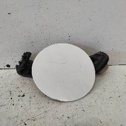 View Auto part Fuel Door / Filler Kia Sportage 2018