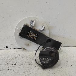 View Auto part Fuel Door / Filler Kia Sportage 2018