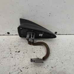 View Auto part Antenna Kia Sportage 2018