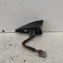 View Auto part Antenna Kia Sportage 2018