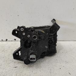 View Auto part Right Indicator/Fog/Side Kia Sportage 2018