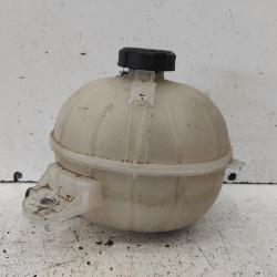 View Auto part Overflow Bottle Kia Sportage 2018