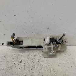 View Auto part Door Handle Kia Sportage 2018