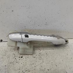 View Auto part Door Handle Kia Sportage 2018