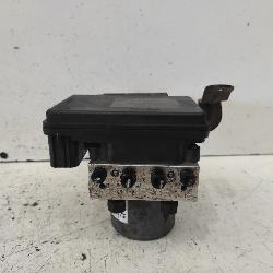 View Auto part Abs Pump/Modulator Kia Sportage 2018