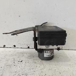 View Auto part Abs Pump/Modulator Kia Sportage 2018