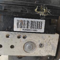 View Auto part Abs Pump/Modulator Kia Sportage 2018