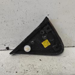 View Auto part Body/Door Mould Kia Sportage 2018